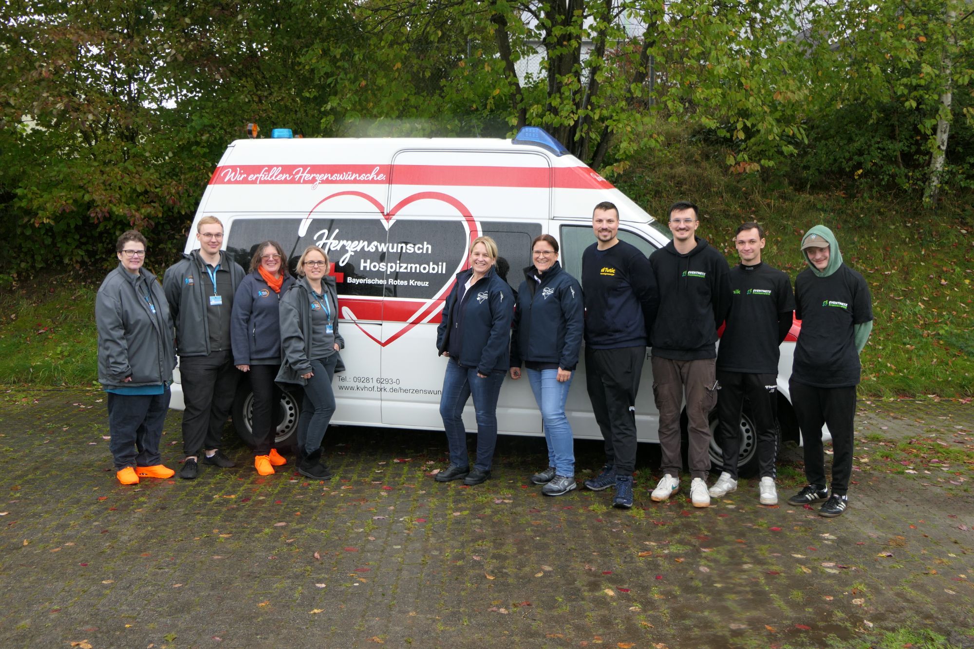 04_Veranstaltungen/2025-10-04